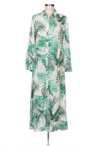 Šaty  LC Waikiki, Veľkosť L, Farba Viacfarebná, Cena  11,25 €