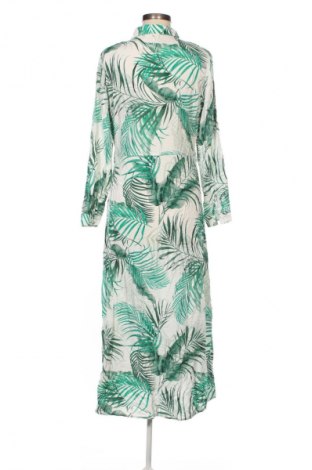 Šaty  LC Waikiki, Veľkosť L, Farba Viacfarebná, Cena  11,25 €
