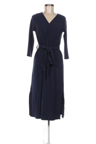 Šaty  LC Waikiki, Velikost M, Barva Modrá, Cena  249,00 Kč