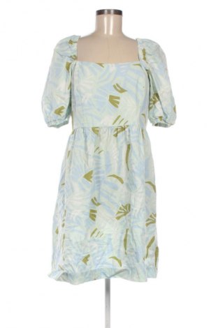 Šaty  LC Waikiki, Veľkosť XXL, Farba Viacfarebná, Cena  15,93 €