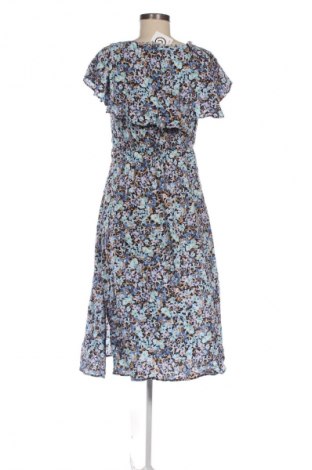 Šaty  LC Waikiki, Velikost M, Barva Vícebarevné, Cena  359,00 Kč