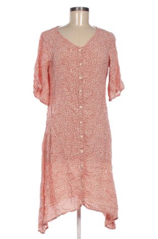 Šaty  LC Waikiki, Velikost L, Barva Vícebarevné, Cena  229,00 Kč