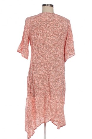 Šaty  LC Waikiki, Velikost L, Barva Vícebarevné, Cena  229,00 Kč