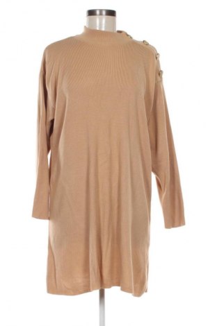 Ruha LC Waikiki, Méret M, Szín Bézs, Ár 5 379 Ft