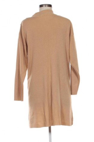 Ruha LC Waikiki, Méret M, Szín Bézs, Ár 5 379 Ft