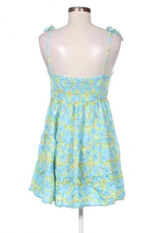 Рокля LC Waikiki, Размер S, Цвят Многоцветен, Цена 23,99 лв.