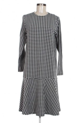 Рокля LC Waikiki, Размер L, Цвят Многоцветен, Цена 18,99 лв.