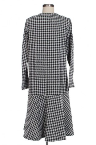 Рокля LC Waikiki, Размер L, Цвят Многоцветен, Цена 18,99 лв.