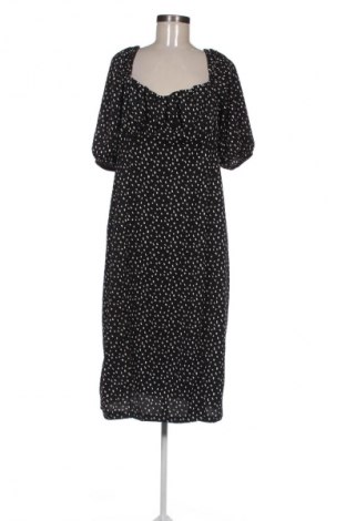 Sukienka LC Waikiki, Rozmiar XXL, Kolor Kolorowy, Cena 128,74 zł