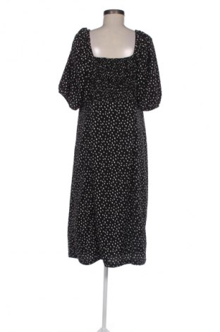 Sukienka LC Waikiki, Rozmiar XXL, Kolor Kolorowy, Cena 128,74 zł