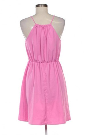 Rochie LCW, Mărime M, Culoare Roz, Preț 61,99 Lei