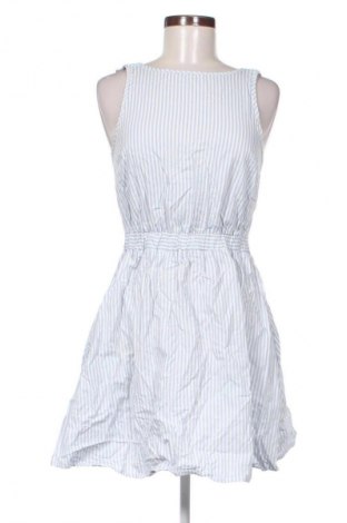 Ruha LCW, Méret M, Szín Sokszínű, Ár 4 809 Ft