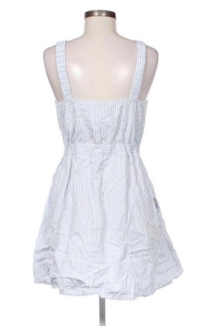 Ruha LCW, Méret M, Szín Sokszínű, Ár 4 809 Ft