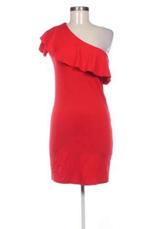 Rochie LCW, Mărime S, Culoare Roșu, Preț 76,00 Lei