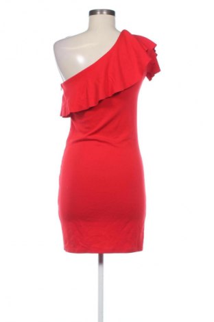 Rochie LCW, Mărime S, Culoare Roșu, Preț 76,00 Lei