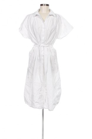 Šaty  LCW, Veľkosť L, Farba Biela, Cena  24,49 €
