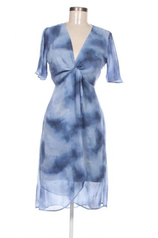 Рокля LCW, Размер M, Цвят Многоцветен, Цена 29,00 лв.