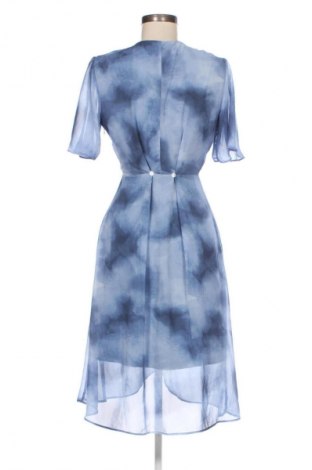 Рокля LCW, Размер M, Цвят Многоцветен, Цена 29,00 лв.