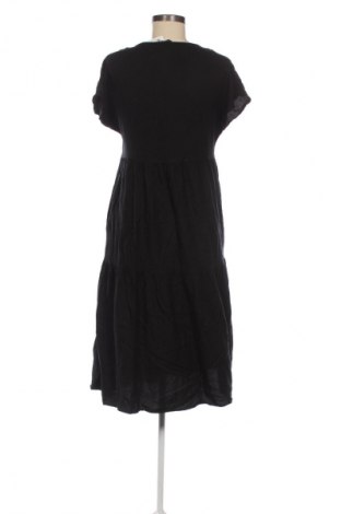 Рокля LCW, Размер S, Цвят Черен, Цена 23,99 лв.