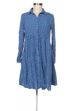 Sukienka LCW, Rozmiar M, Kolor Kolorowy, Cena 110,34 zł