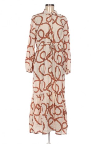 Rochie LCW, Mărime L, Culoare Multicolor, Preț 76,32 Lei