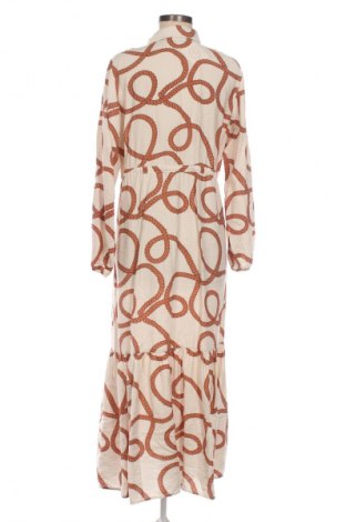 Rochie LCW, Mărime L, Culoare Multicolor, Preț 76,32 Lei