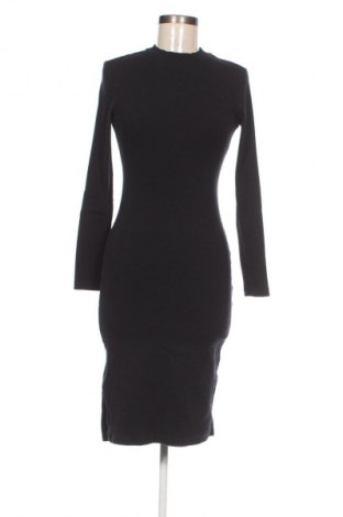 Šaty  LCW, Veľkosť S, Farba Modrá, Cena  9,95 €