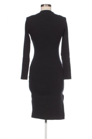 Šaty  LCW, Veľkosť S, Farba Modrá, Cena  9,95 €