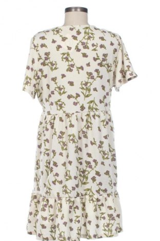 Рокля LCW, Размер XXL, Цвят Многоцветен, Цена 51,30 лв.