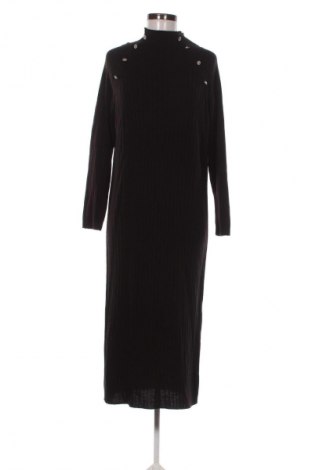 Šaty  LCW, Veľkosť L, Farba Čierna, Cena  14,83 €