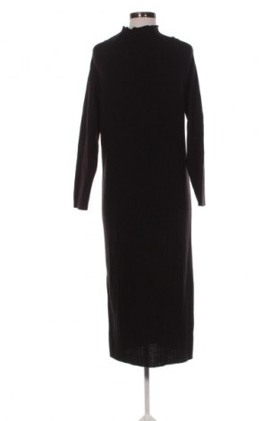 Šaty  LCW, Veľkosť L, Farba Čierna, Cena  14,83 €