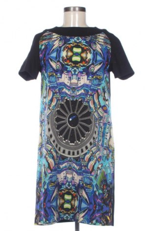 Ruha LEITMOTIV, Méret M, Szín Sokszínű, Ár 15 795 Ft