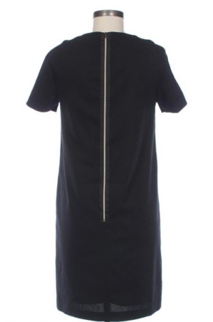 Ruha LEITMOTIV, Méret M, Szín Sokszínű, Ár 15 795 Ft