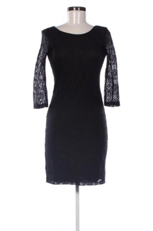 Φόρεμα LILY'S, Μέγεθος M, Χρώμα Πολύχρωμο, Τιμή 14,77 €