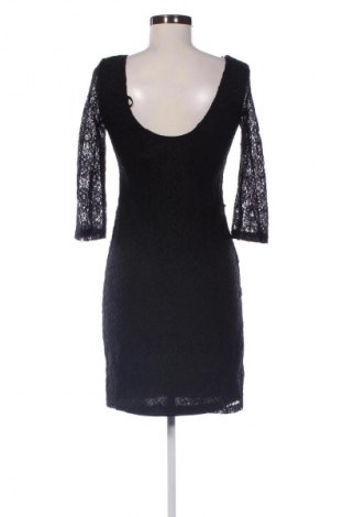 Φόρεμα LILY'S, Μέγεθος M, Χρώμα Πολύχρωμο, Τιμή 14,77 €