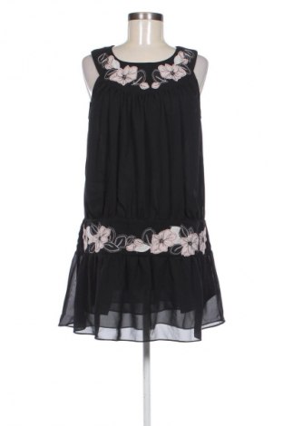 Ruha LUCCA, Méret L, Szín Sokszínű, Ár 9 600 Ft