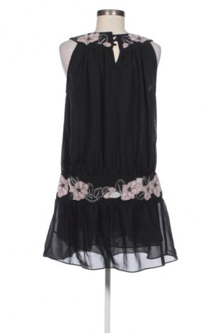 Ruha LUCCA, Méret L, Szín Sokszínű, Ár 9 600 Ft