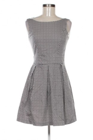 Ruha LUI & LEI, Méret S, Szín Sokszínű, Ár 33 009 Ft