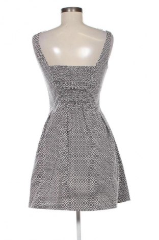 Ruha LUI & LEI, Méret S, Szín Sokszínű, Ár 33 009 Ft