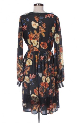 Šaty  La Donna, Veľkosť M, Farba Viacfarebná, Cena  14,95 €