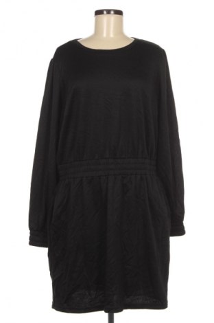 Kleid La Fabrique Du Lin, Größe XS, Farbe Schwarz, Preis € 15,99