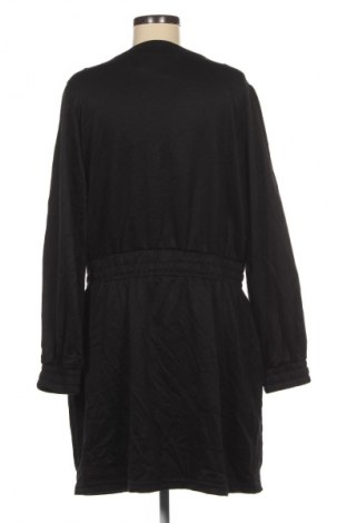 Kleid La Fabrique Du Lin, Größe XS, Farbe Schwarz, Preis € 15,99