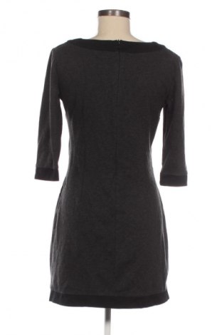 Рокля La Fee Maraboutee, Размер S, Цвят Многоцветен, Цена 35,99 лв.