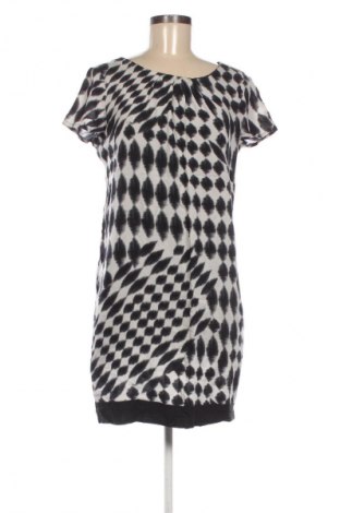 Šaty  La Fee Maraboutee, Veľkosť M, Farba Viacfarebná, Cena  41,94 €