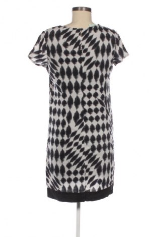Šaty  La Fee Maraboutee, Veľkosť M, Farba Viacfarebná, Cena  41,94 €