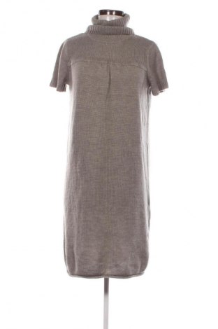 Kleid La Redoute, Größe L, Farbe Grau, Preis € 16,99