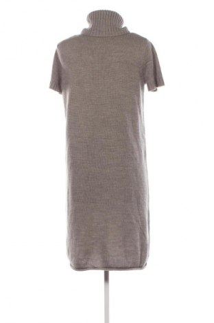 Kleid La Redoute, Größe L, Farbe Grau, Preis € 16,99