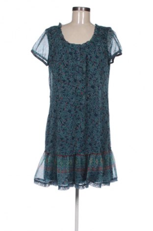 Sukienka La Redoute, Rozmiar XL, Kolor Kolorowy, Cena 88,99 zł