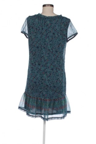 Sukienka La Redoute, Rozmiar XL, Kolor Kolorowy, Cena 88,99 zł