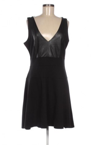 Sukienka La Redoute, Rozmiar L, Kolor Czarny, Cena 110,34 zł